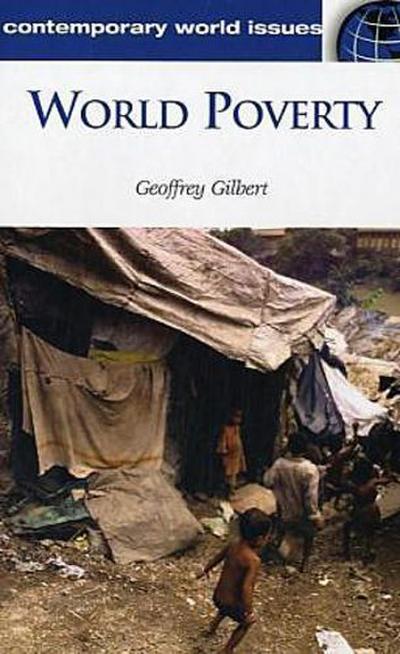 World Poverty