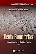 DENTAL BIOMATERIALS