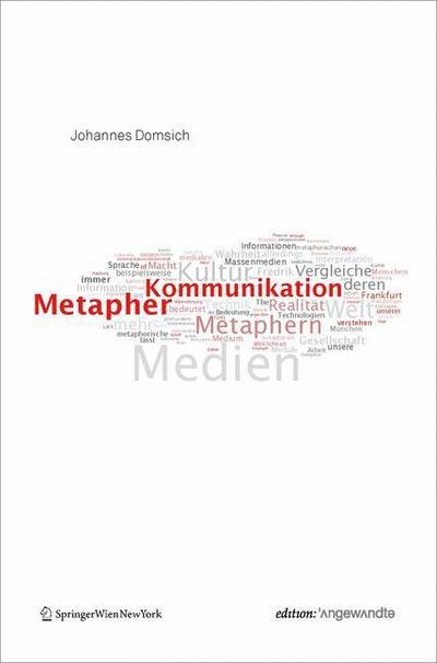 Metapher Kommunikation