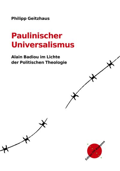 Paulinischer Universalismus