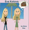 Eva Kotova