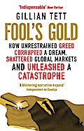 Fool’s Gold