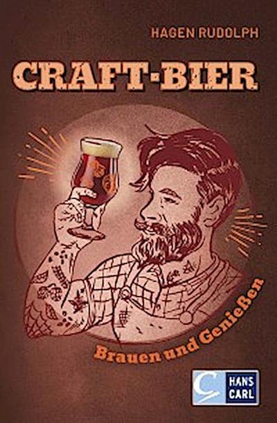 Craft-Bier