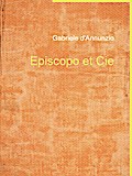 Episcopo et Cie