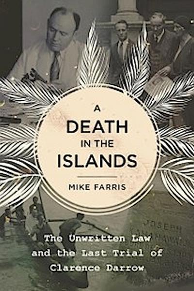 Death in the Islands