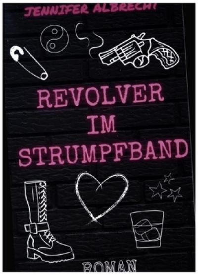 Bindungsstörungen und unsichere Bindungsmuster. Chancen und Grenzen der stationären Jugendhilfe