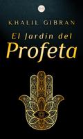 El Jardín del Profeta