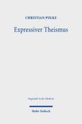 Expressiver Theismus