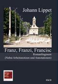 Franz, Franzi, Francisc