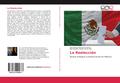 La Reelección