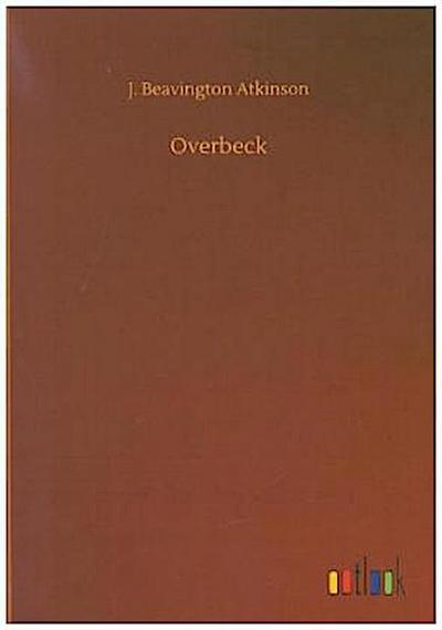 Overbeck