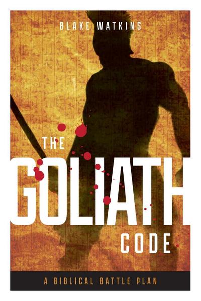 The Goliath Code
