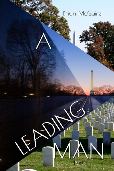 McGuire, B: Leading Man