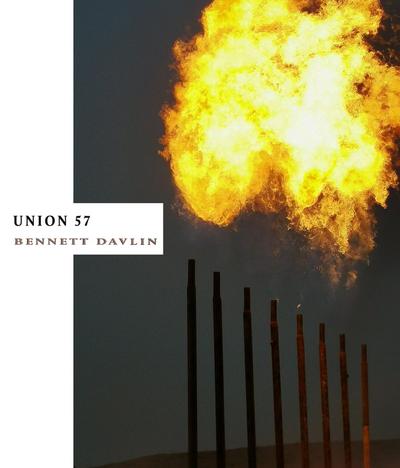 Union 57