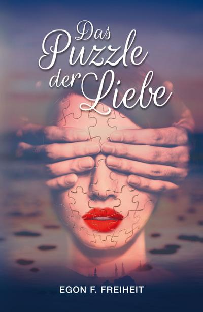 Das Puzzle der Liebe