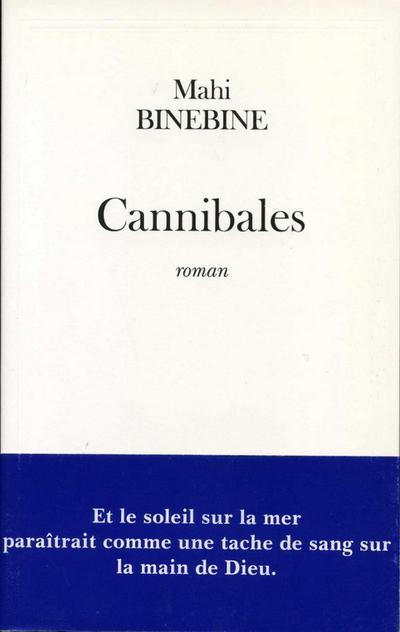 Cannibales