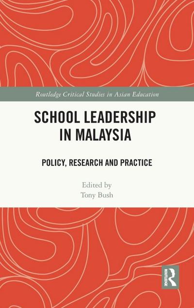 School Leadership in Malaysia