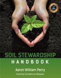 Soil Stewardship Handbook