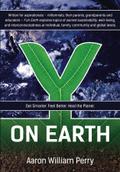 Y on Earth