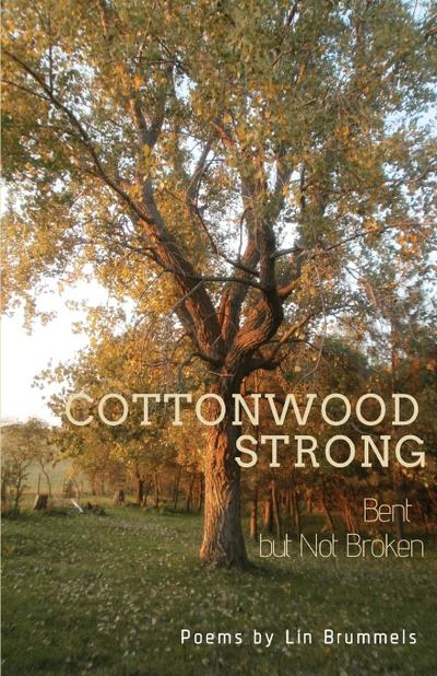 Cottonwood Strong