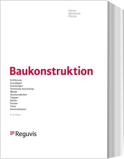 Baukonstruktion