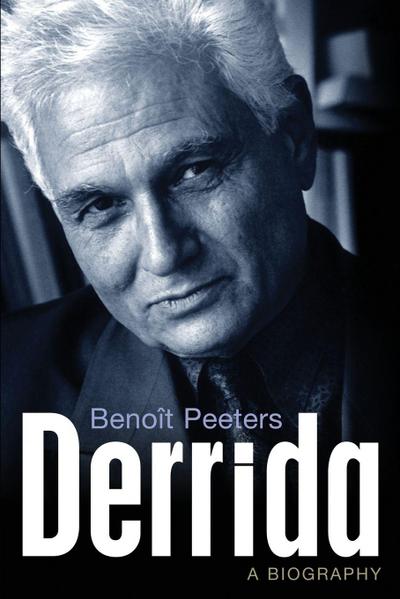 Derrida