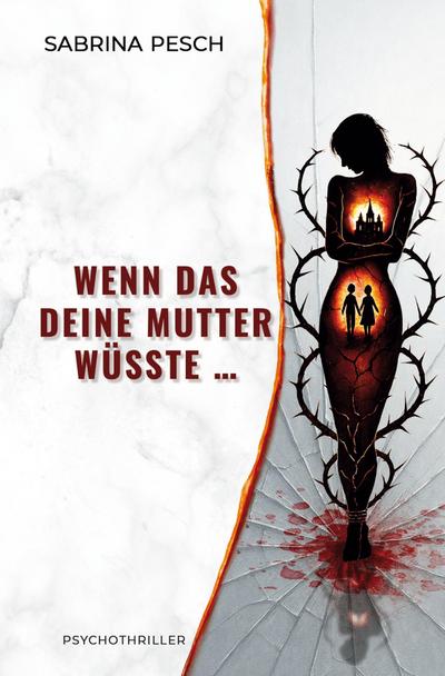 Wenn das deine Mutter wüsste ...