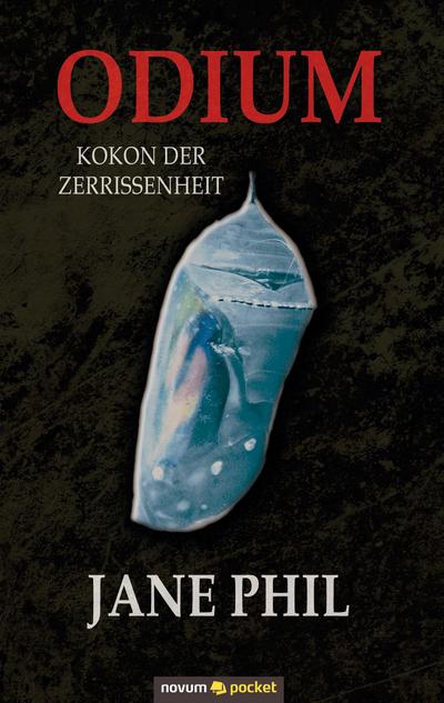 Odium: Kokon der Zerrissenheit