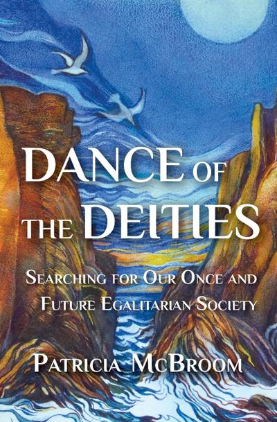 Dance of the Deities