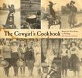 Cowgirl’s Cookbook