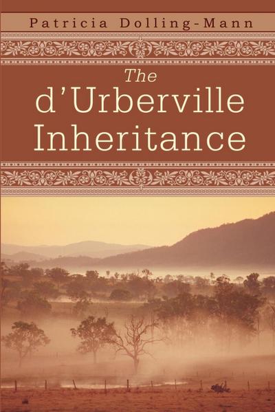 The d’Urberville Inheritance