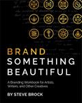 Brand Something Beautiful