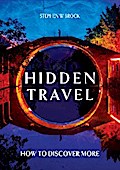 Hidden Travel
