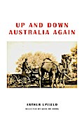 Up and Down Australia Again