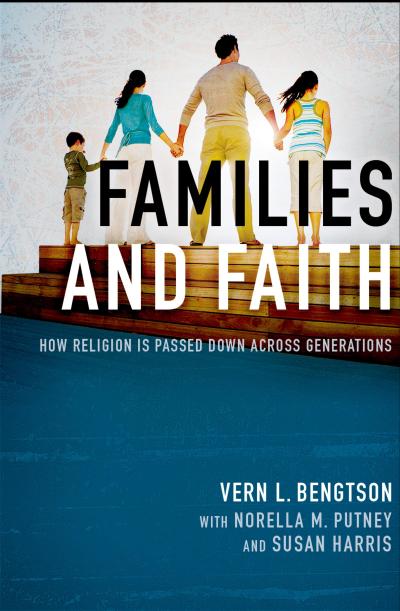 Families and Faith