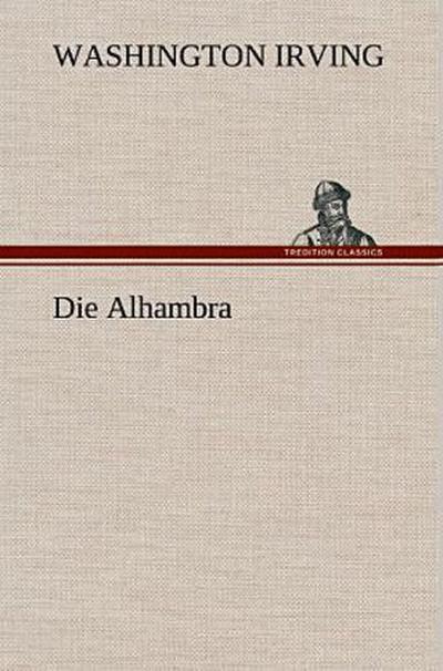 Die Alhambra