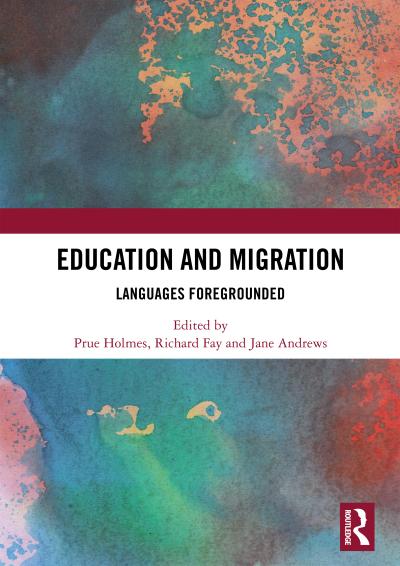 Education and Migration