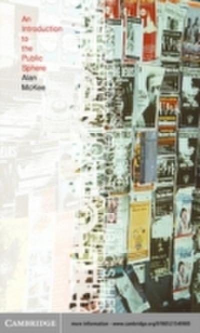 Public Sphere