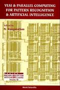 VLSI & PARALLEL COMPUTING FOR... (V18)
