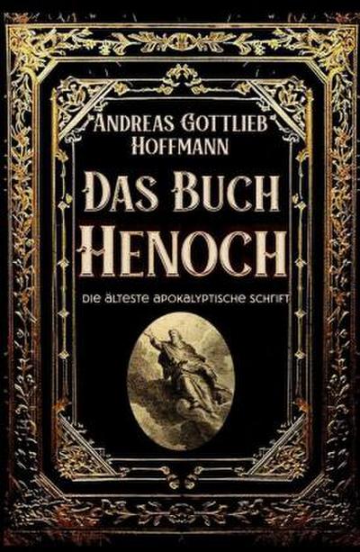 Das Buch Henoch