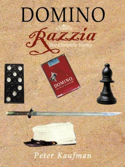 Domino~~Razzia