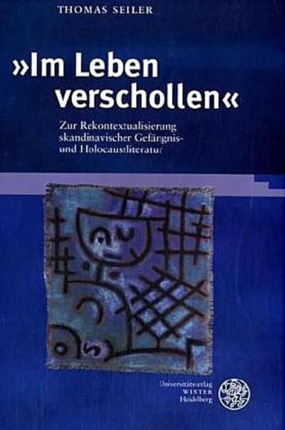 Im Leben verschollen