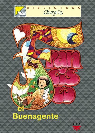 Francisco, el buenagente