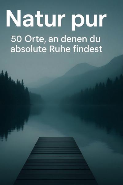 Natur pur