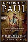 In Search of Paul