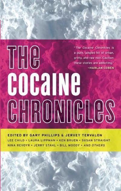 Cocaine Chronicles