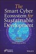 The Smart Cyber Ecosystem for Sustainable Development