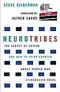 NeuroTribes