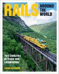 Rails Around the World