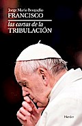 Las cartas de la tribulación